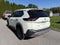 2023 Nissan Rogue AWD S