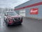 2024 Nissan Rogue AWD SV