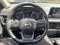 2025 Nissan Rogue AWD SV