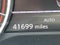 2025 Nissan Rogue AWD SV