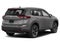 2026 Nissan Rogue AWD SV *Ltd Avail*