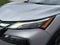 2024 Nissan Rogue AWD SV
