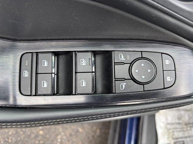 2026 Nissan Rogue AWD SV *Ltd Avail*