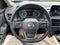 2026 Nissan Rogue AWD SV *Ltd Avail*