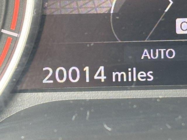 2026 Nissan Rogue AWD SV *Ltd Avail*