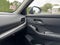 2026 Nissan Rogue AWD SV *Ltd Avail*