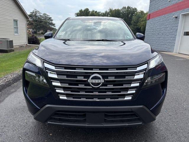 2026 Nissan Rogue AWD SV *Ltd Avail*