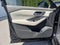 2025 Nissan Rogue AWD SV