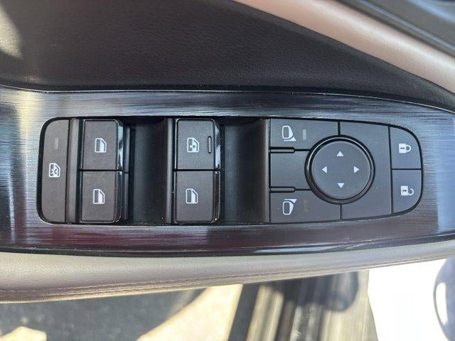 2025 Nissan Rogue AWD SV