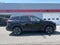 2025 Nissan Rogue AWD SV