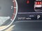 2025 Nissan Rogue AWD SV