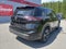 2025 Nissan Rogue AWD SV