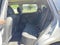 2023 Nissan Rogue AWD SL