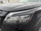 2024 Nissan Pathfinder SL 4WD