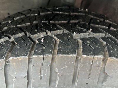 2024 Nissan Pathfinder SL 4WD