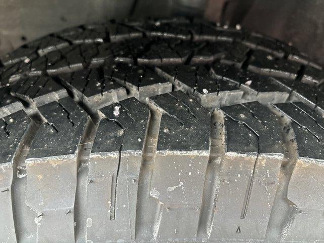 2024 Nissan Pathfinder SL 4WD