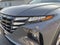 2024 Hyundai TUCSON SEL AWD *Ltd Avail*