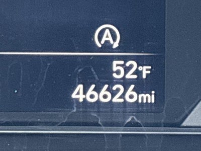 2024 Hyundai TUCSON SEL AWD *Ltd Avail*