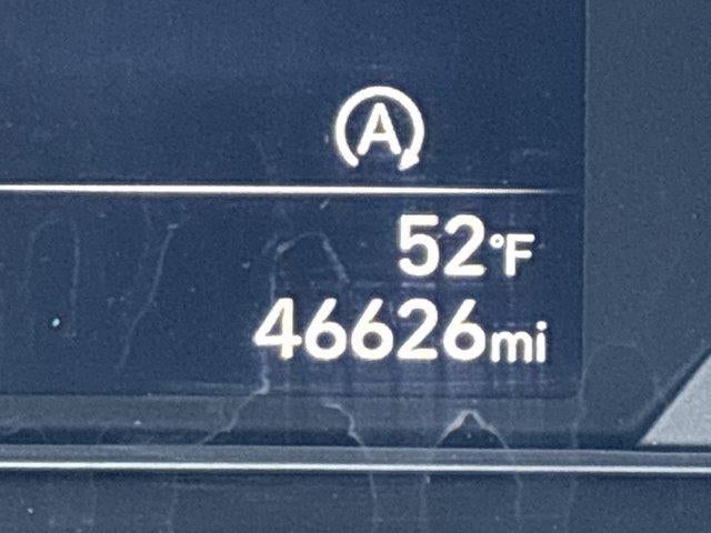 2024 Hyundai TUCSON SEL AWD *Ltd Avail*