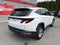 2024 Hyundai TUCSON SEL AWD