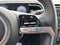 2024 Hyundai TUCSON SEL AWD