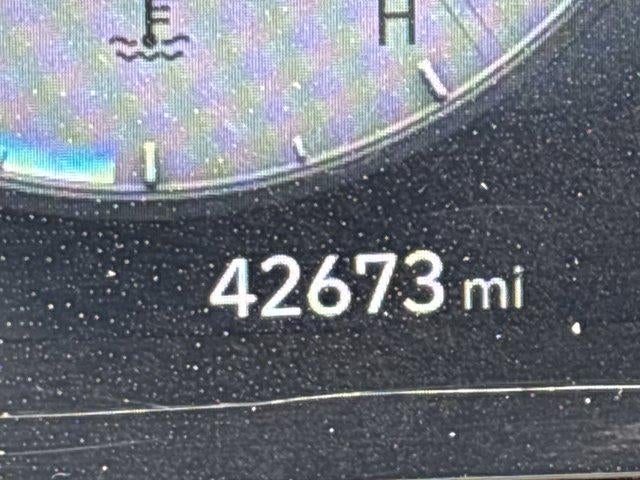 2024 Hyundai TUCSON SEL AWD