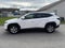 2024 Hyundai TUCSON SEL AWD