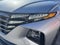 2024 Hyundai TUCSON Limited AWD
