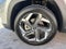 2024 Hyundai TUCSON Limited AWD