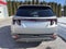 2024 Hyundai TUCSON Limited AWD