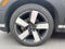 2024 Hyundai SANTA FE Limited AWD