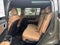 2024 Hyundai SANTA FE Limited AWD