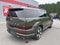 2024 Hyundai SANTA FE Limited AWD