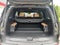 2024 Hyundai SANTA FE Limited AWD
