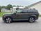 2024 Hyundai SANTA FE Limited AWD