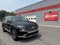 2023 Hyundai SANTA FE HYBRID SEL Premium AWD