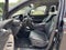 2023 Hyundai SANTA FE HYBRID SEL Premium AWD