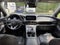 2023 Hyundai SANTA FE HYBRID SEL Premium AWD