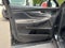 2023 Hyundai SANTA FE HYBRID SEL Premium AWD
