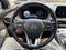 2023 Hyundai SANTA FE HYBRID SEL Premium AWD