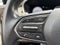 2023 Hyundai SANTA FE HYBRID SEL Premium AWD