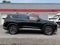 2023 Hyundai SANTA FE HYBRID SEL Premium AWD