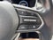 2023 Hyundai SANTA FE HYBRID SEL Premium AWD