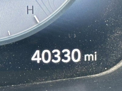 2023 Hyundai SANTA FE HYBRID SEL Premium AWD