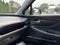 2023 Hyundai SANTA FE HYBRID SEL Premium AWD