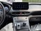 2023 Hyundai SANTA FE HYBRID SEL Premium AWD