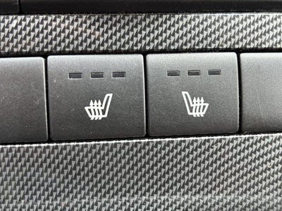 2023 Hyundai SANTA FE HYBRID SEL Premium AWD