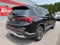 2023 Hyundai SANTA FE HYBRID SEL Premium AWD