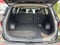 2023 Hyundai SANTA FE HYBRID SEL Premium AWD