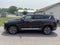 2023 Hyundai SANTA FE HYBRID SEL Premium AWD